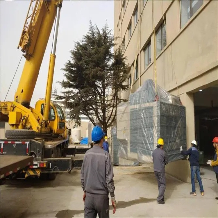 苏州附近12吨吊车出租电话