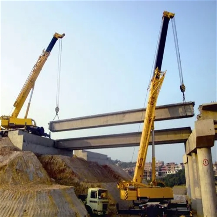 苏州小型吊车出租