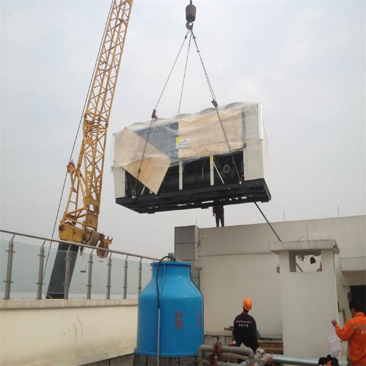 苏州大型汽车吊出租多少钱