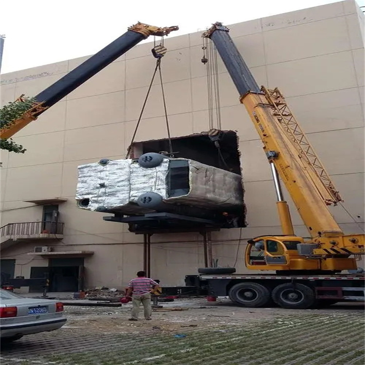 苏州25吨汽车吊出租