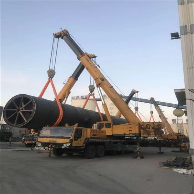 苏州8吨汽车吊出租