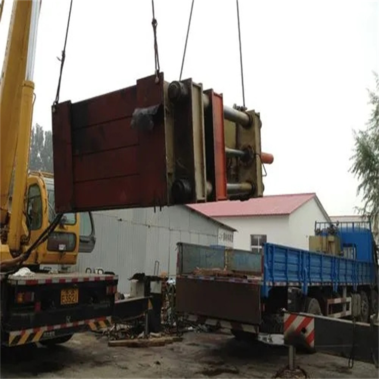 苏州小型汽车吊出租