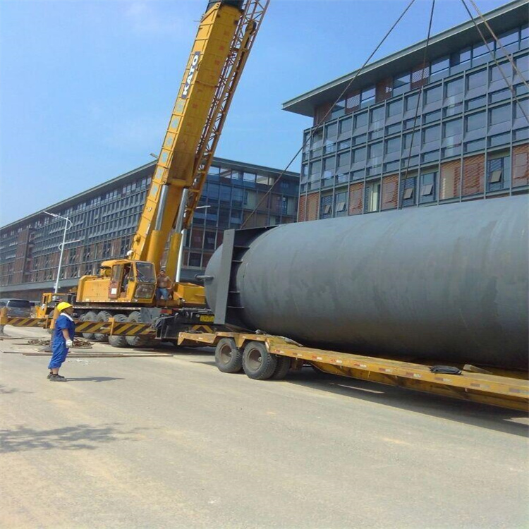 苏州300吨汽车吊出租