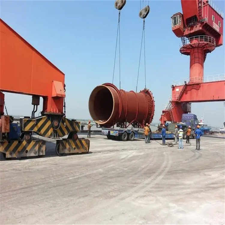 苏州230吨折臂吊车出租电话