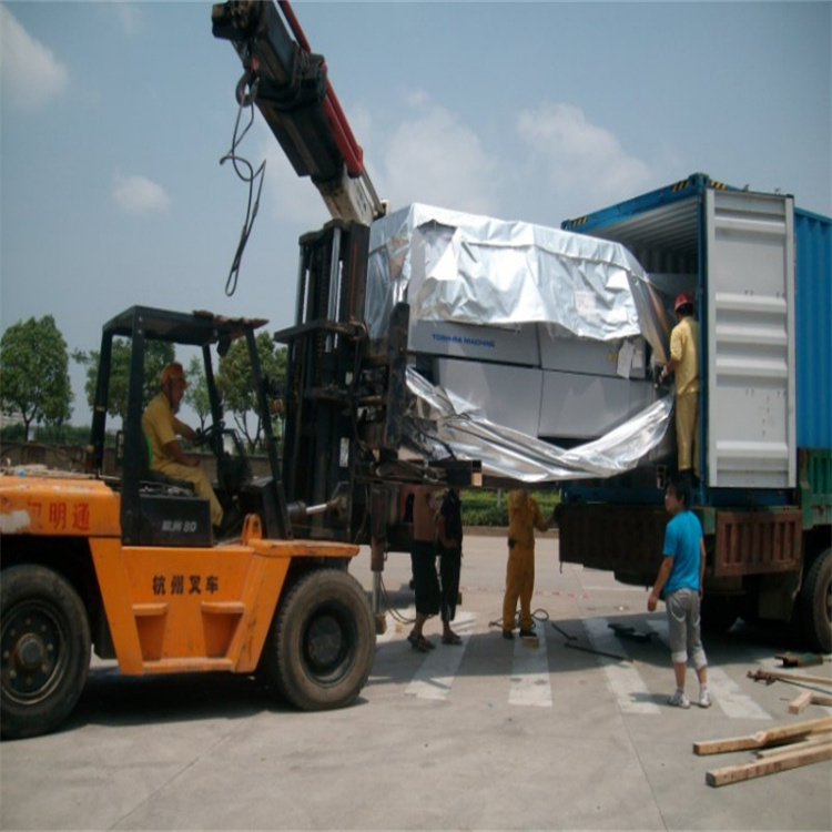 苏州随车吊12吨能吊多重