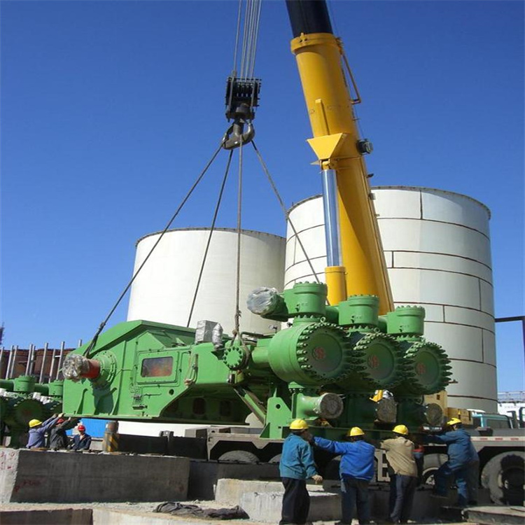 苏州50t吊车最多能吊多重