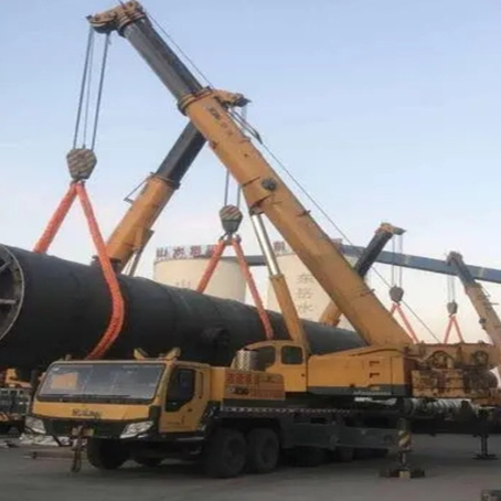 苏州46米吊车怎么出租